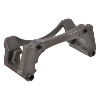 Cardone Reman® - Disc Brake Caliper Bracket