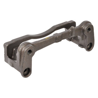 Cardone Reman® - Front Driver Side Brake Caliper Bracket