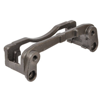 Cardone Reman® - Disc Brake Caliper Bracket