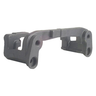 Cardone Reman® - Front Passenger Side Brake Caliper Bracket