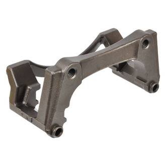 Cardone Reman® - Front Driver Side Brake Caliper Bracket