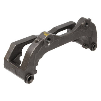 Cardone Reman® - Disc Brake Caliper Bracket