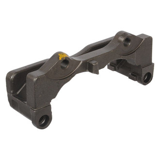 Cardone Reman® - Disc Brake Caliper Bracket