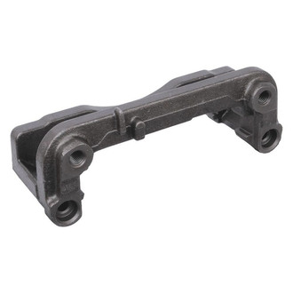 Cardone Reman® - Disc Brake Caliper Bracket