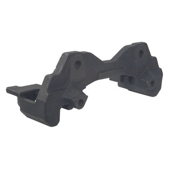 Cardone Reman® - Brake Caliper Bracket