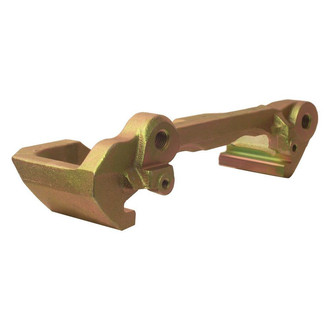 Cardone Reman® - Brake Caliper Bracket