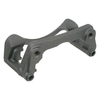 Cardone Reman® - Front Driver Side Brake Caliper Bracket