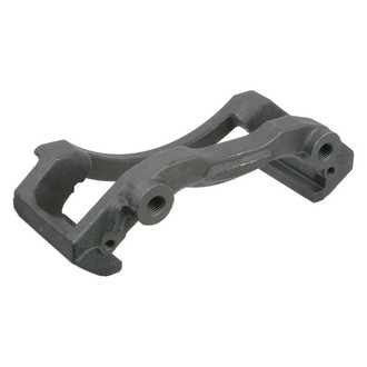 Cardone Reman® - Brake Caliper Bracket