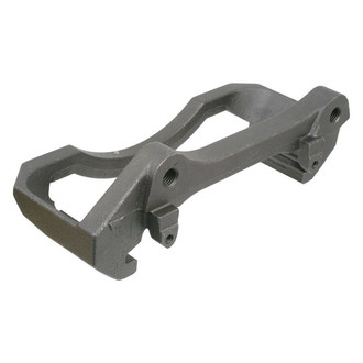 Cardone Reman® - Brake Caliper Bracket