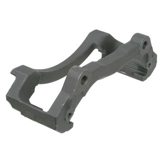 Cardone Reman® - Rear Passenger Side Brake Caliper Bracket