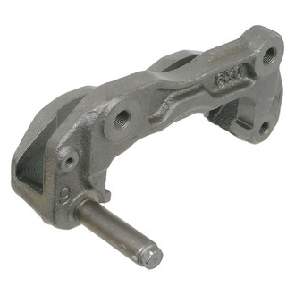 Cardone Reman® - Disc Brake Caliper Bracket