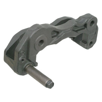 Cardone Reman® - Front Driver Side Brake Caliper Bracket