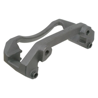 Cardone Reman® - Disc Brake Caliper Bracket