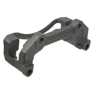 Cardone Reman® - Front Brake Caliper Bracket