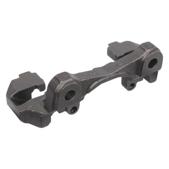 Cardone Reman® - Rear Driver Side Brake Caliper Bracket