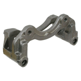 Cardone Reman® - Front Driver Side Brake Caliper Bracket