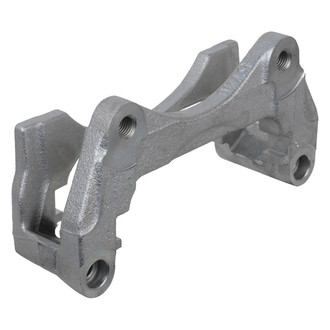 Cardone Reman® - Disc Brake Caliper Bracket