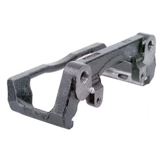 Cardone Reman® - Disc Brake Caliper Bracket