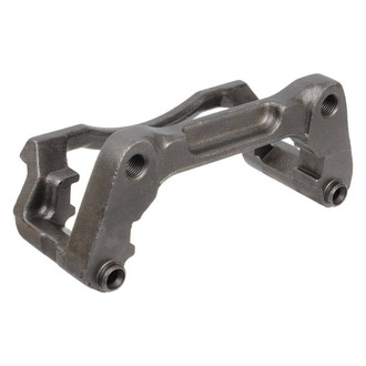 Cardone Reman® - Disc Brake Caliper Bracket