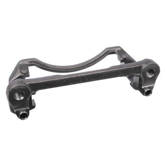 Cardone Reman® - Brake Caliper Bracket