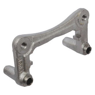 Cardone Reman® - Disc Brake Caliper Bracket