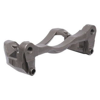 Cardone Reman® - Disc Brake Caliper Bracket