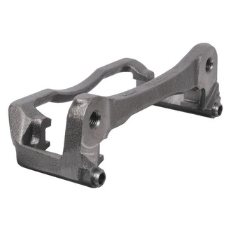 Cardone Reman® - Rear Driver Side Brake Caliper Bracket