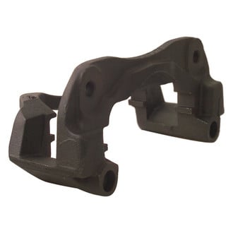 Cardone Reman® - Disc Brake Caliper Bracket