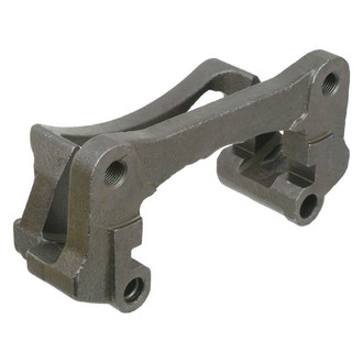 Cardone Reman® - Disc Brake Caliper Bracket