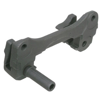 Cardone Reman® - Rear Passenger Side Brake Caliper Bracket