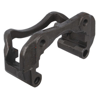 Cardone Reman® - Disc Brake Caliper Bracket