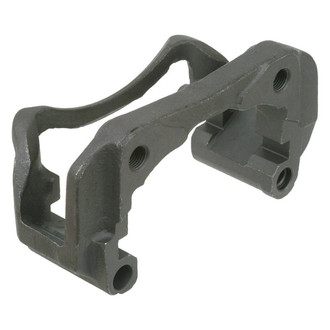 Cardone Reman® - Front Passenger Side Brake Caliper Bracket