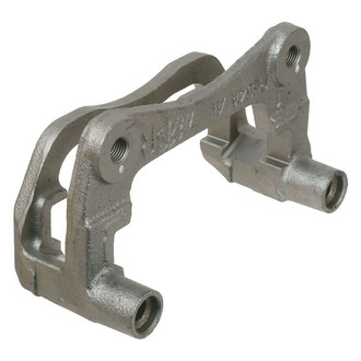 Cardone Reman® - Front Passenger Side Brake Caliper Bracket