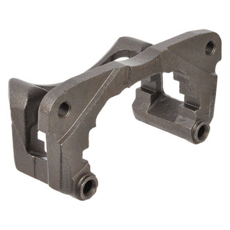 Cardone Reman® - Disc Brake Caliper Bracket