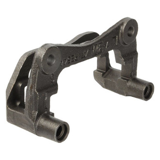 Cardone Reman® - Disc Brake Caliper Bracket