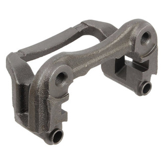 Cardone Reman® - Disc Brake Caliper Bracket