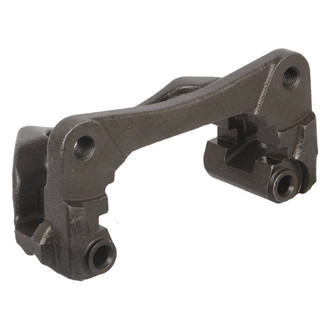 Cardone Reman® - Disc Brake Caliper Bracket