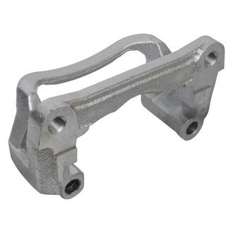 Cardone Reman® - Disc Brake Caliper Bracket