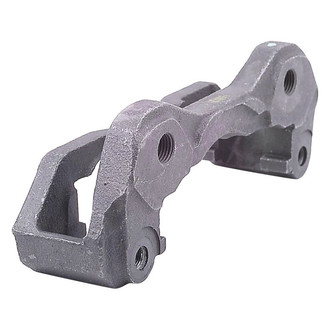 Cardone Reman® - Disc Brake Caliper Bracket