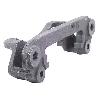 Cardone Reman® - Rear Passenger Side Brake Caliper Bracket