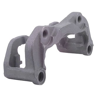 Cardone Reman® - Disc Brake Caliper Bracket