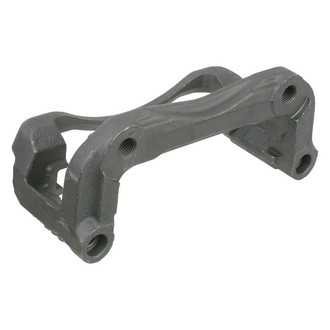 Cardone Reman® - Front Passenger Side Brake Caliper Bracket