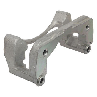 Cardone Reman® - Front Driver Side Brake Caliper Bracket