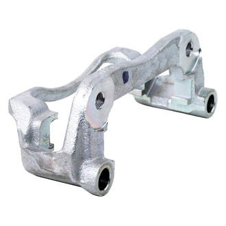 Cardone Reman® - Front Passenger Side Brake Caliper Bracket