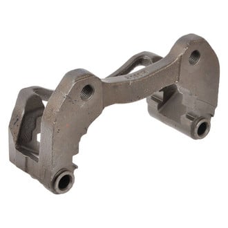 Cardone Reman® - Disc Brake Caliper Bracket