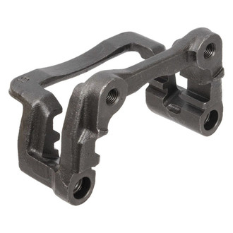 Cardone Reman® - Rear Passenger Side Brake Caliper Bracket