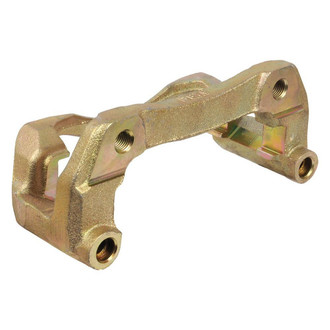 Cardone Reman® - Disc Brake Caliper Bracket