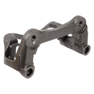 Cardone Reman® - Brake Caliper Bracket