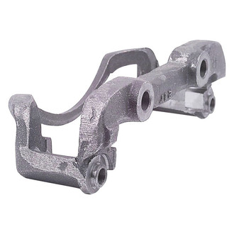 Cardone Reman® - Front Passenger Side Brake Caliper Bracket