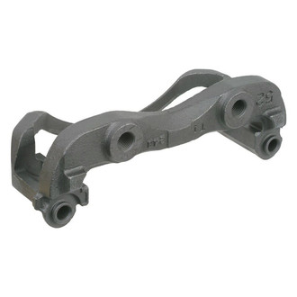 Cardone Reman® - Front Driver Side Brake Caliper Bracket